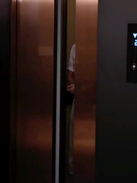 4화 - 위험한 사랑