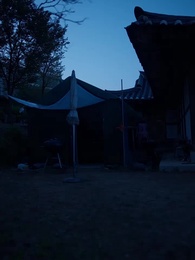 25화 - 귀신님, 잘 부탁드립니다