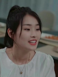 Episodio 61 - El Falso Novio de la CEO