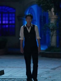 41화 - 이생의 약속