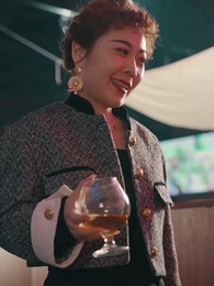 第51集 - 狂醫歸來