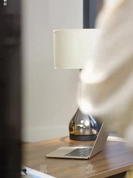 第63集 - 被趕出家門後,我繼承了億萬家產