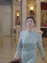 10화 - 전설의 부부