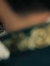 53화 - 이생의 약속