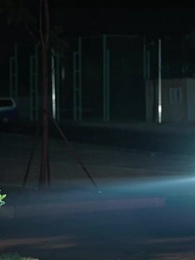 O Retorno da Herdeira - Episode 76