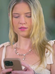 Tập 33 - Dục Vọng Alpha