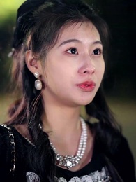 第22集 - 龍鳳雙寶：真千金她美颯了