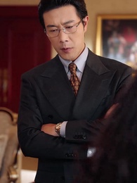 候鳥不再南飛 - Episode 16