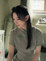 34화 - 이생의 약속