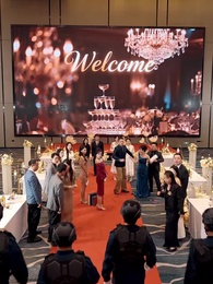 飛上枝頭難成鳳凰 - Episode 32