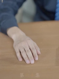 被趕出家門後,我繼承了億萬家產 - Episode 60