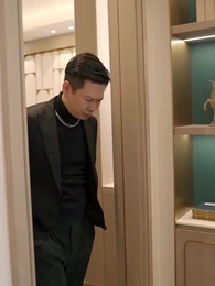 狂醫歸來 - Episode 68