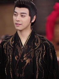 涅槃成龍:姐姐視我為掌中寶 - Episode 17