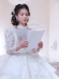 74화 - 위험한 사랑