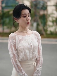 Episode 58 - [Synchron]Vorsicht, die Chefin ist jetzt Stiefmutter!