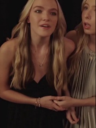 Bölüm 75 - [Dublajlı]Aşk Yeniden, Prensesim