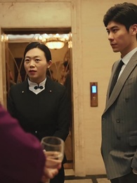 狂醫歸來 - Episode 34