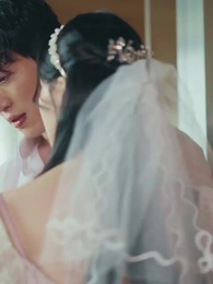 Becoming the Wife of a Dark Cult Overlord - Episode 49