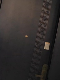 狂醫歸來 - Episode 12