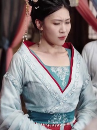 第28集 - 涅槃成龍：姐姐視我為掌中寶