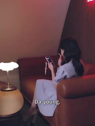 Episode 2 - My Husband Murdered Me