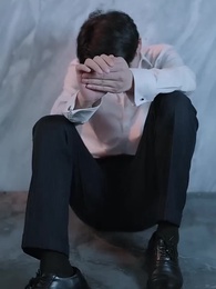 風雨皆是你 - Episode 25