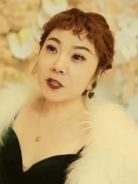 狂醫歸來 - Episode 31