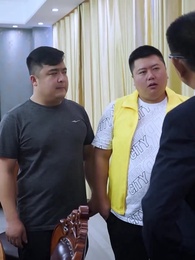 第89集 - 我的億萬贅婿老公