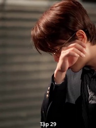 [Lồng Tiếng]Lê Hoa Khác Đoá - Episode 29