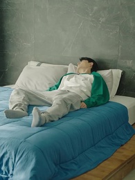 슈퍼카 신데렐라 스토리 - Episode 38