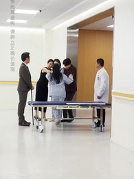 第12集 - 真千金她命格無雙