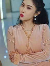 龍鳳雙寶：真千金她美颯了 - Episode 27