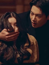 43화 - 사이비 교주의 아내가 되겠습니다