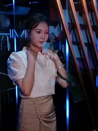 위험한 사랑 - Episode 5