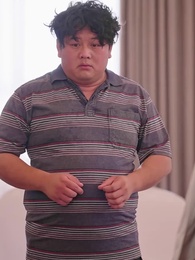 寒門棄女 - Episode 12