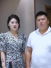 我的億萬贅婿老公 - Episode 57