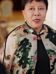 候鳥不再南飛 - Episode 12