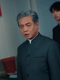 第35話 - 賭博王の後継者~俺は賭け事をやめた~