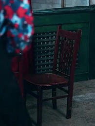 Voltar à Década de 1980 - Episode 22