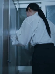 16화 - 사이비 교주의 아내가 되겠습니다