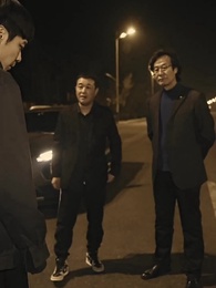 第25集 - 狂醫歸來