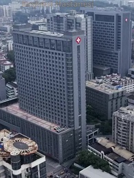 Bölüm 17 - Kırık Kanatlar