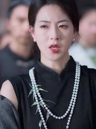 Episode 13 - The Uncaged Fury