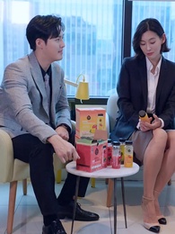 Episode 12 - My Husband Murdered Me