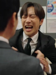 O Retorno da Herdeira - Episode 67