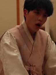 24화 - 귀신님, 잘 부탁드립니다