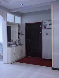 我的億萬贅婿老公 - Episode 19