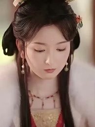 第5話 - [吹替] その春は 誰かの涙で咲いた？