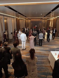 75화 - 전설의 부부