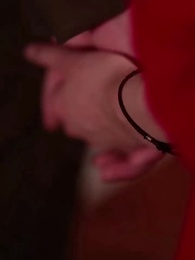 A Prometida do Fio Vermelho - Episode 53